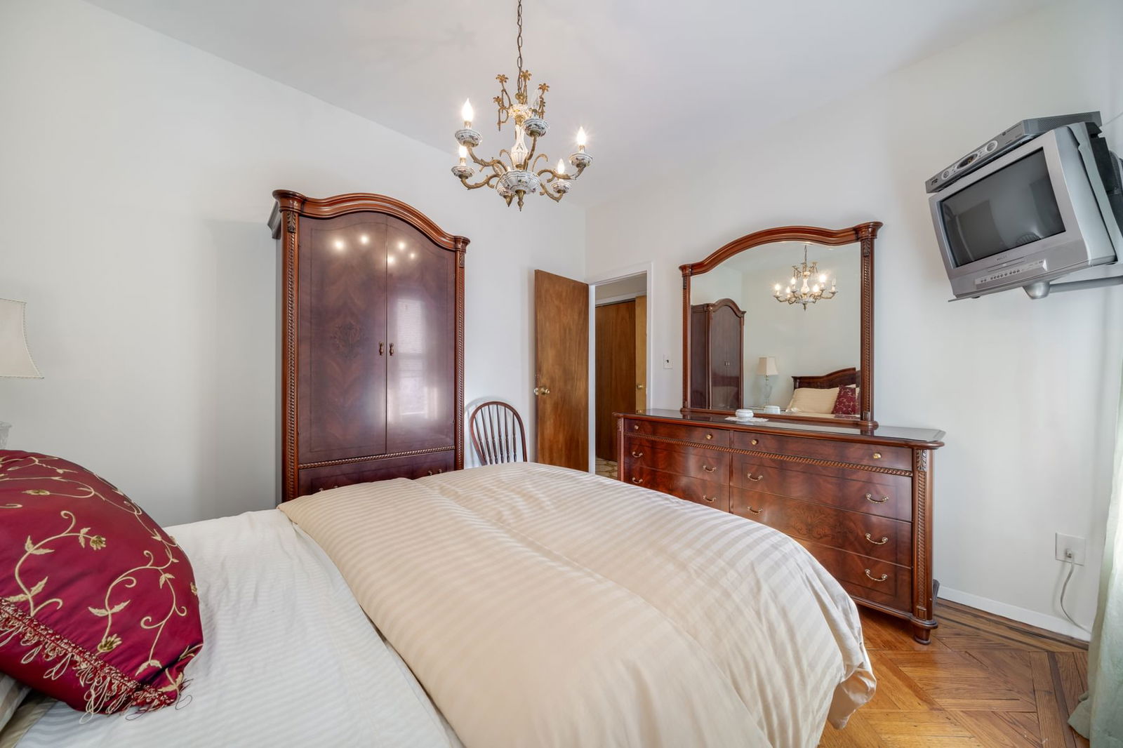 Real estate property located at 1512 74th, Kings, Bensonhurst, New York City, NY