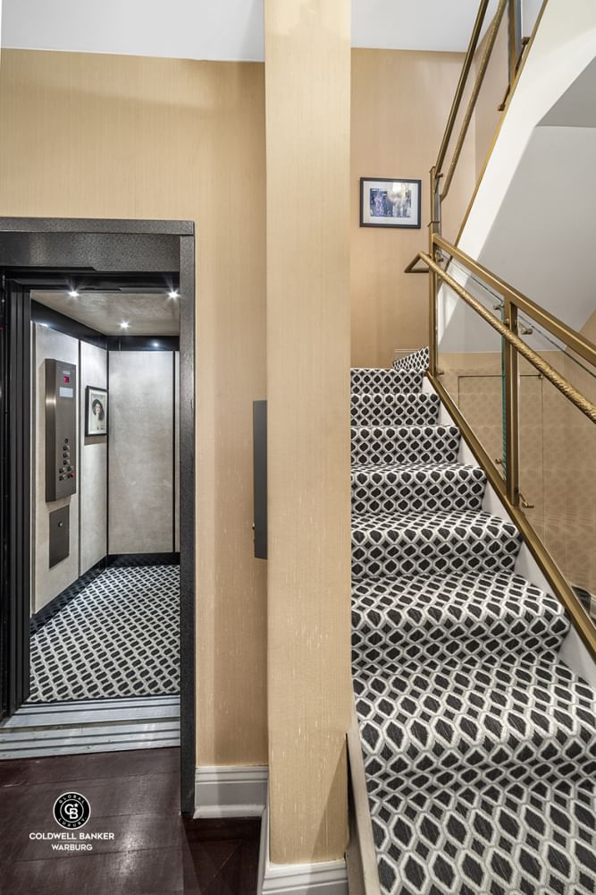 Real estate property located at 45 30TH PHB, New York, Nomad, New York City, NY