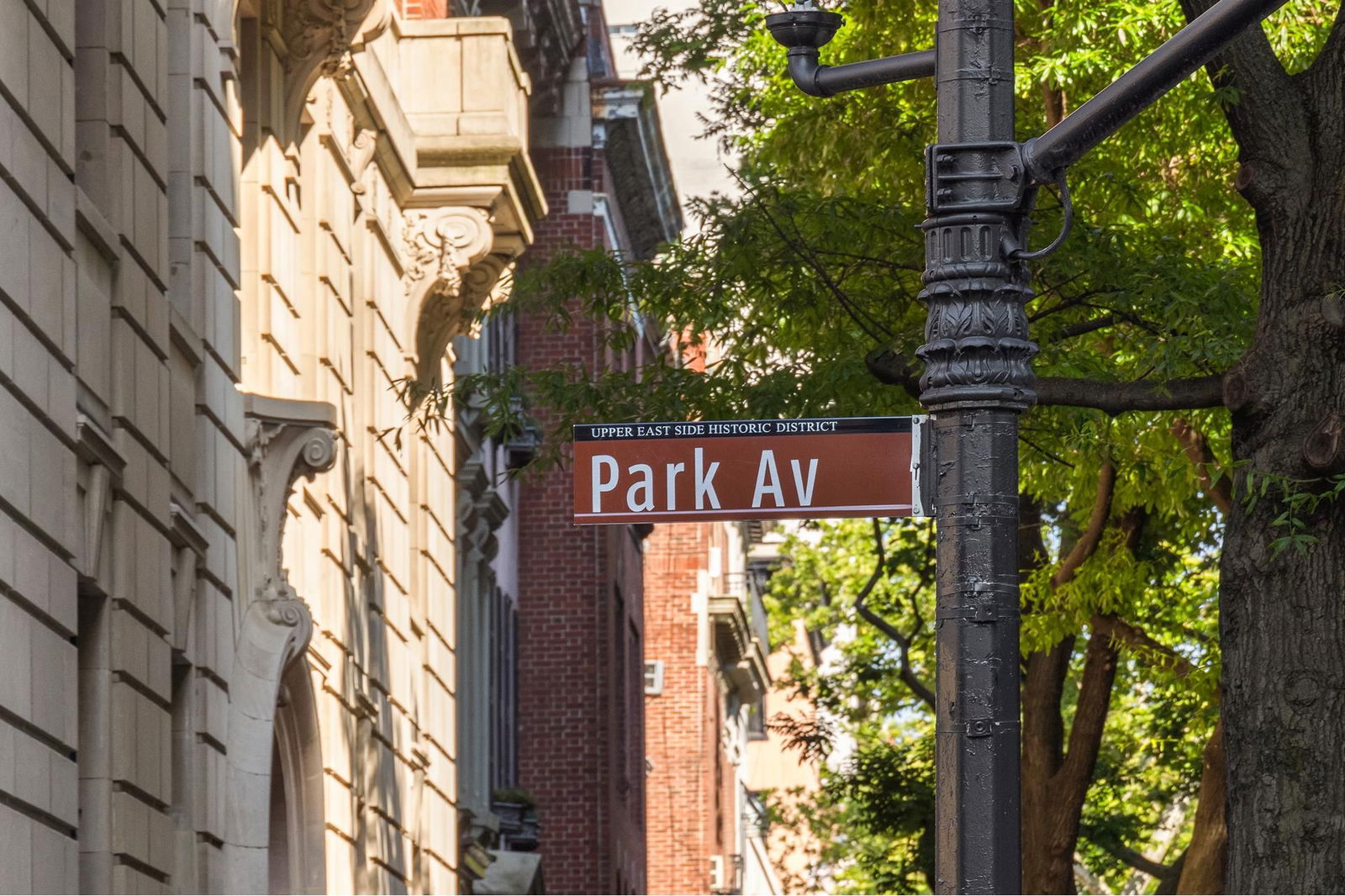 Real estate property located at 575 PARK #1508, New York, Lenox Hill, New York City, NY