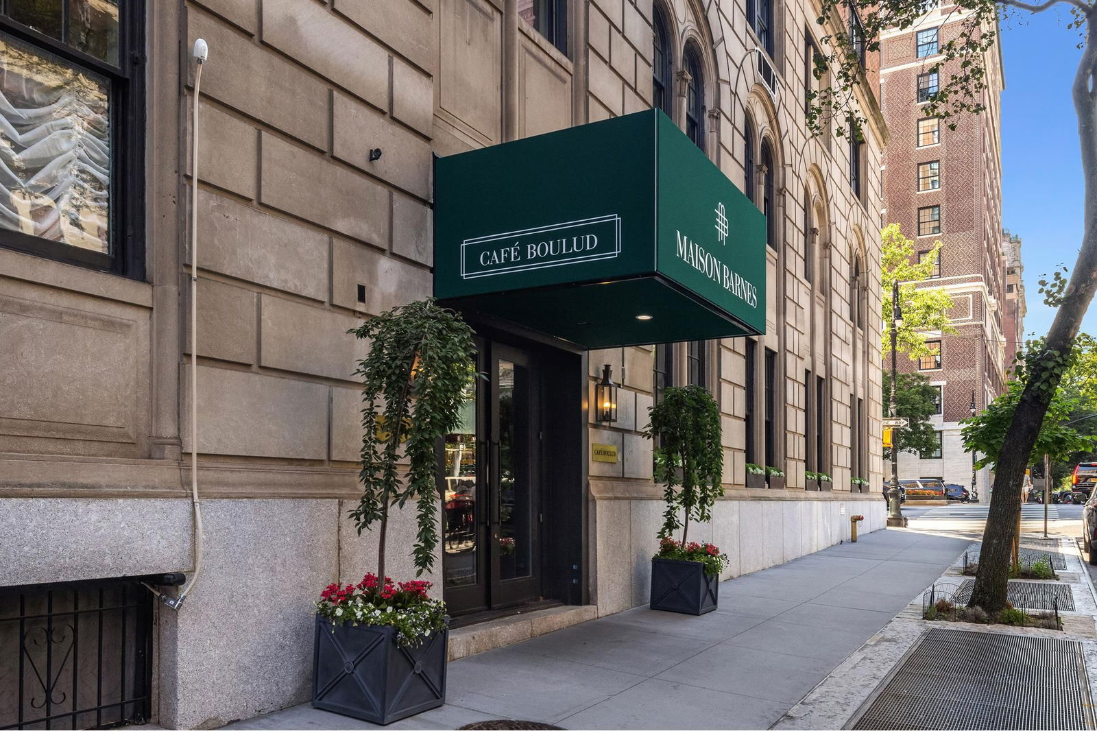 Real estate property located at 575 PARK #1508, New York, Lenox Hill, New York City, NY