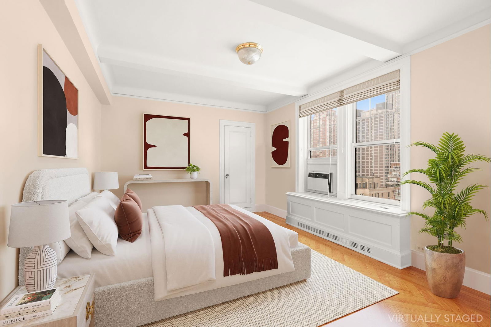 Real estate property located at 575 PARK #1508, New York, Lenox Hill, New York City, NY