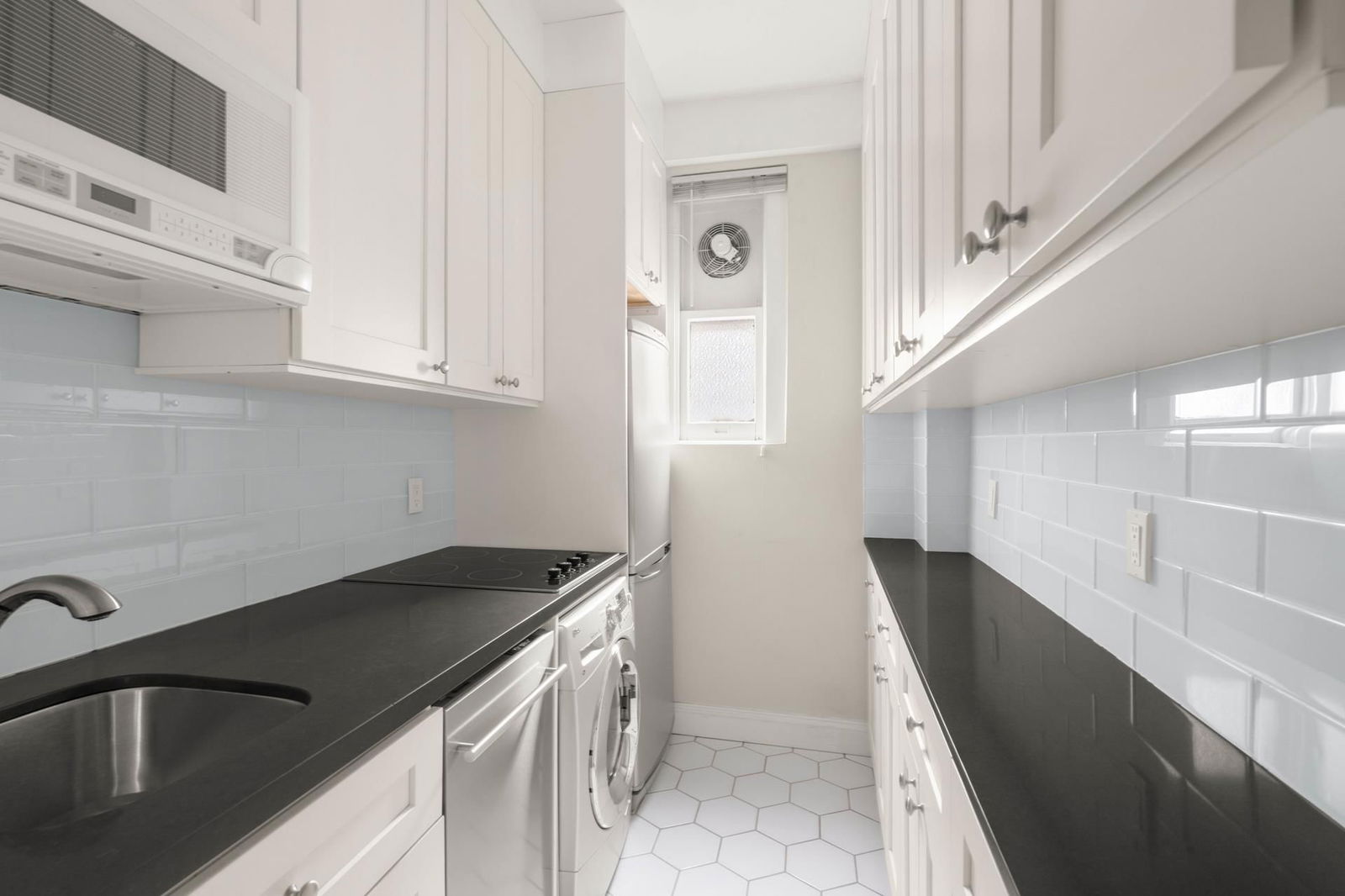 Real estate property located at 575 PARK #1508, New York, Lenox Hill, New York City, NY