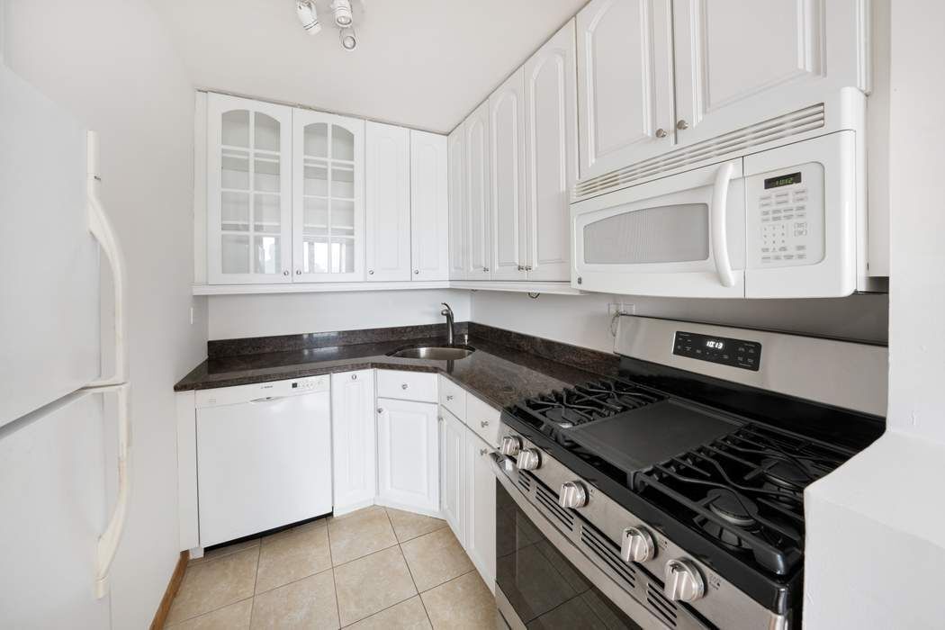 Real estate property located at 301 110th #10D, New York, Harlem, New York City, NY