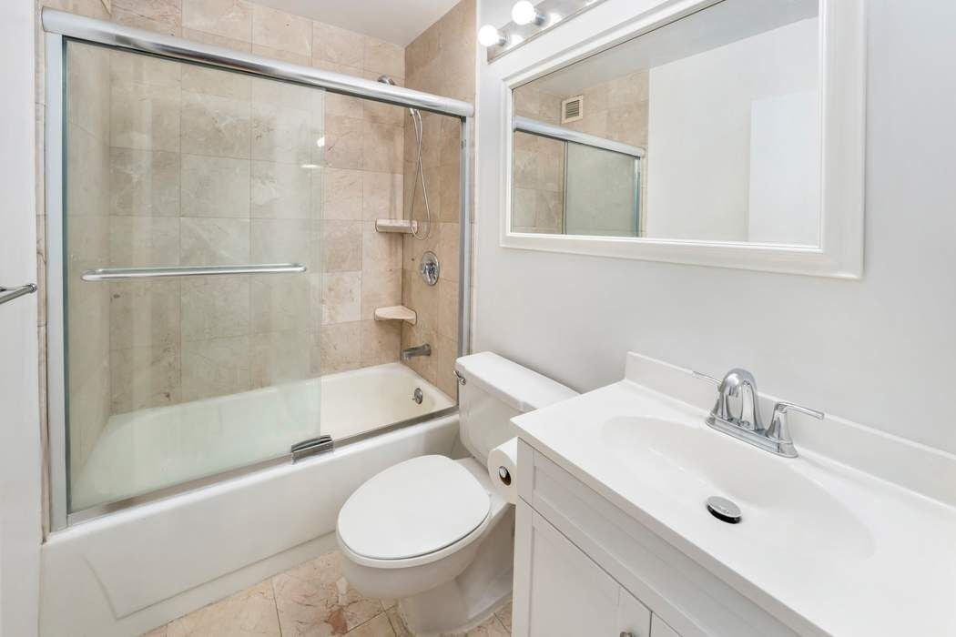 Real estate property located at 301 110th #10D, New York, Harlem, New York City, NY