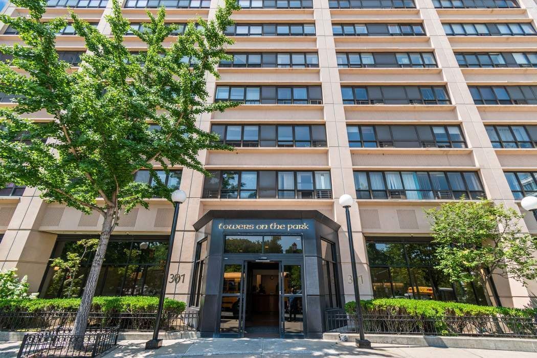 Real estate property located at 301 110th #10D, New York, Harlem, New York City, NY