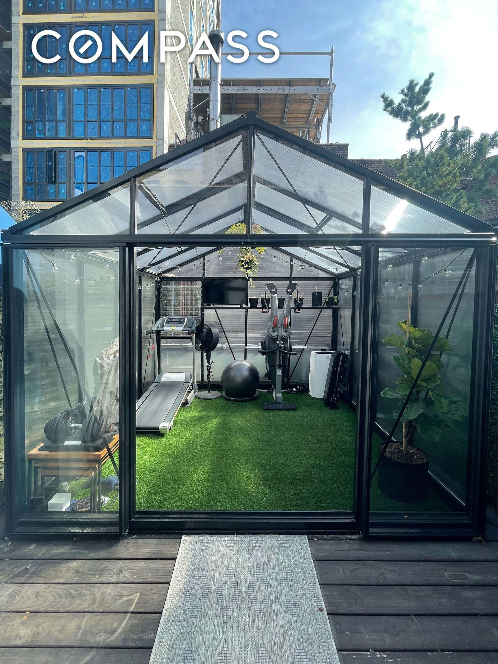 Real estate property located at 255 95th #6D, New York, Upper West Side, New York City, NY