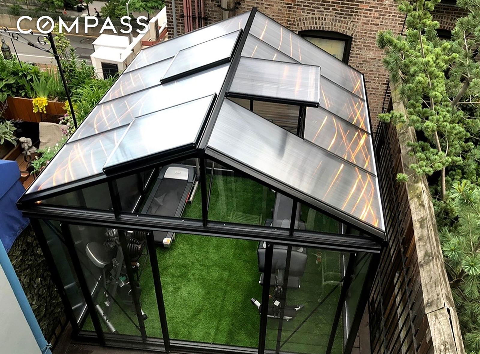 Real estate property located at 255 95th #6D, New York, Upper West Side, New York City, NY