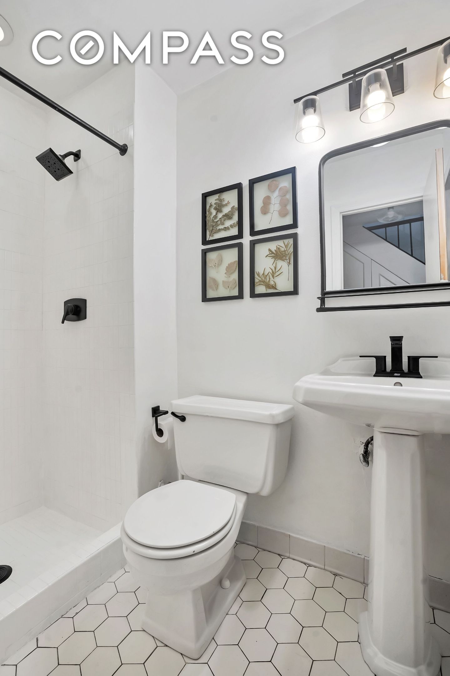 Real estate property located at 255 95th #6D, New York, Upper West Side, New York City, NY