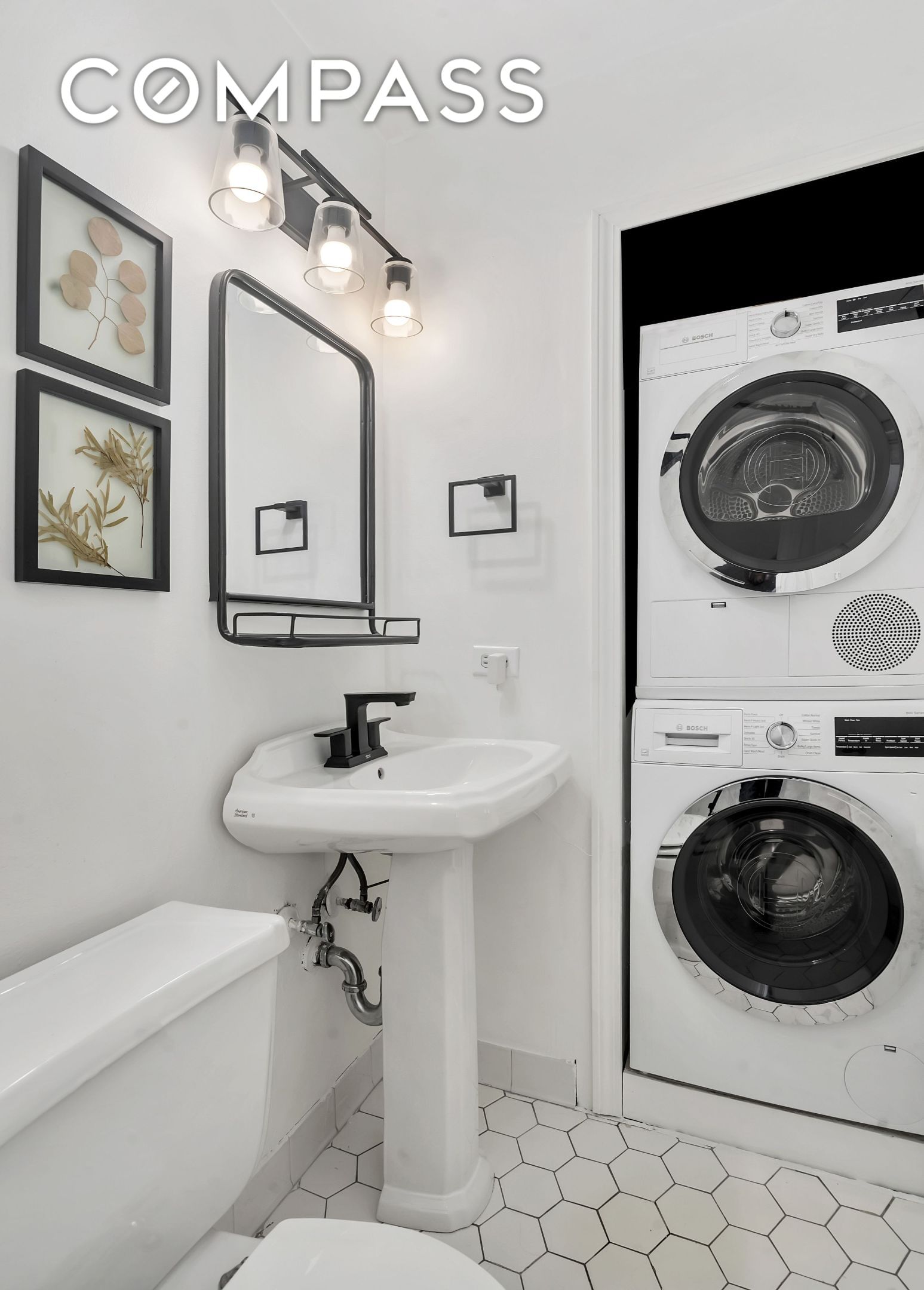 Real estate property located at 255 95th #6D, New York, Upper West Side, New York City, NY