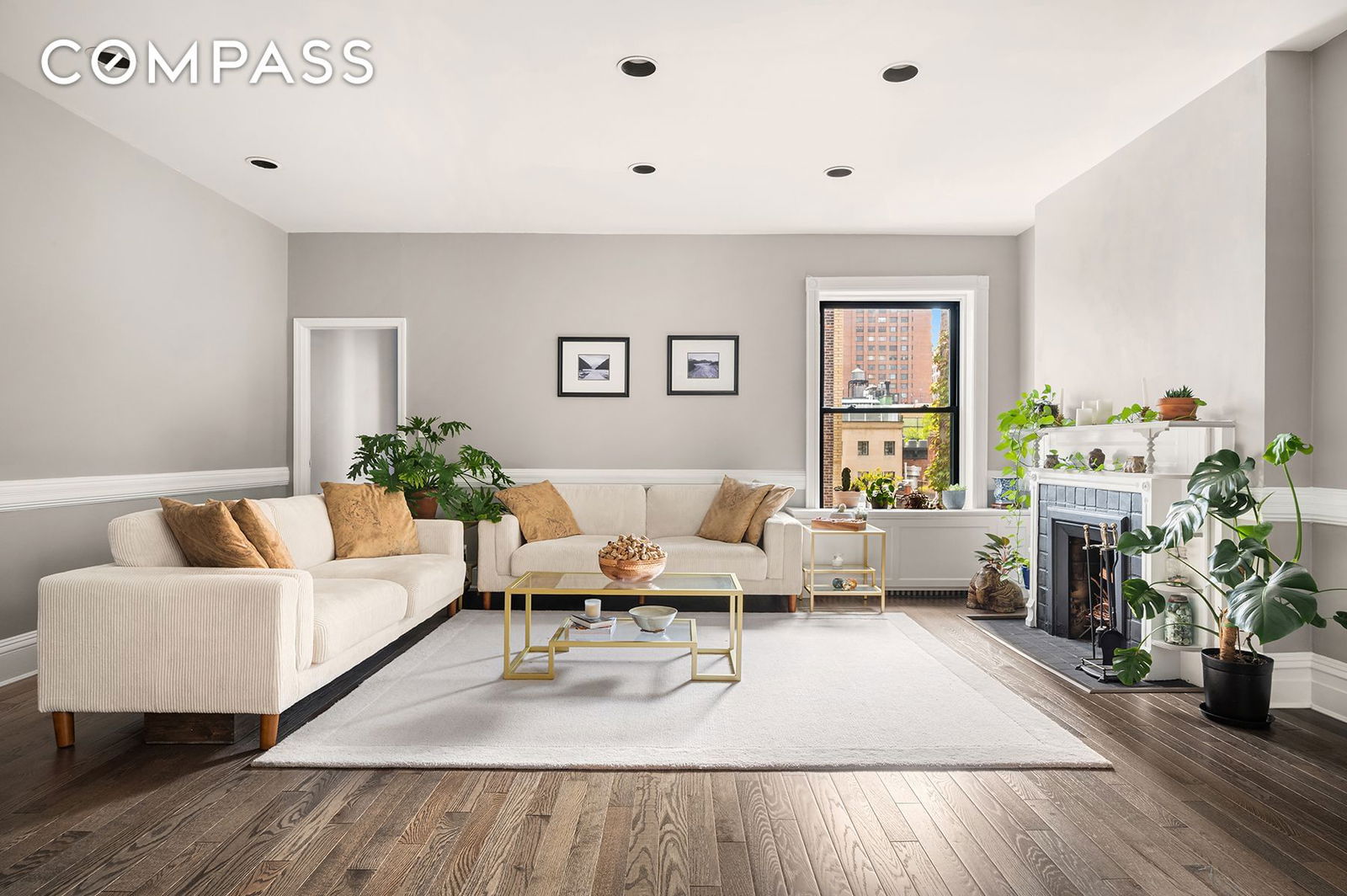 Real estate property located at 72 93rd #5, New York, Upper East Side, New York City, NY