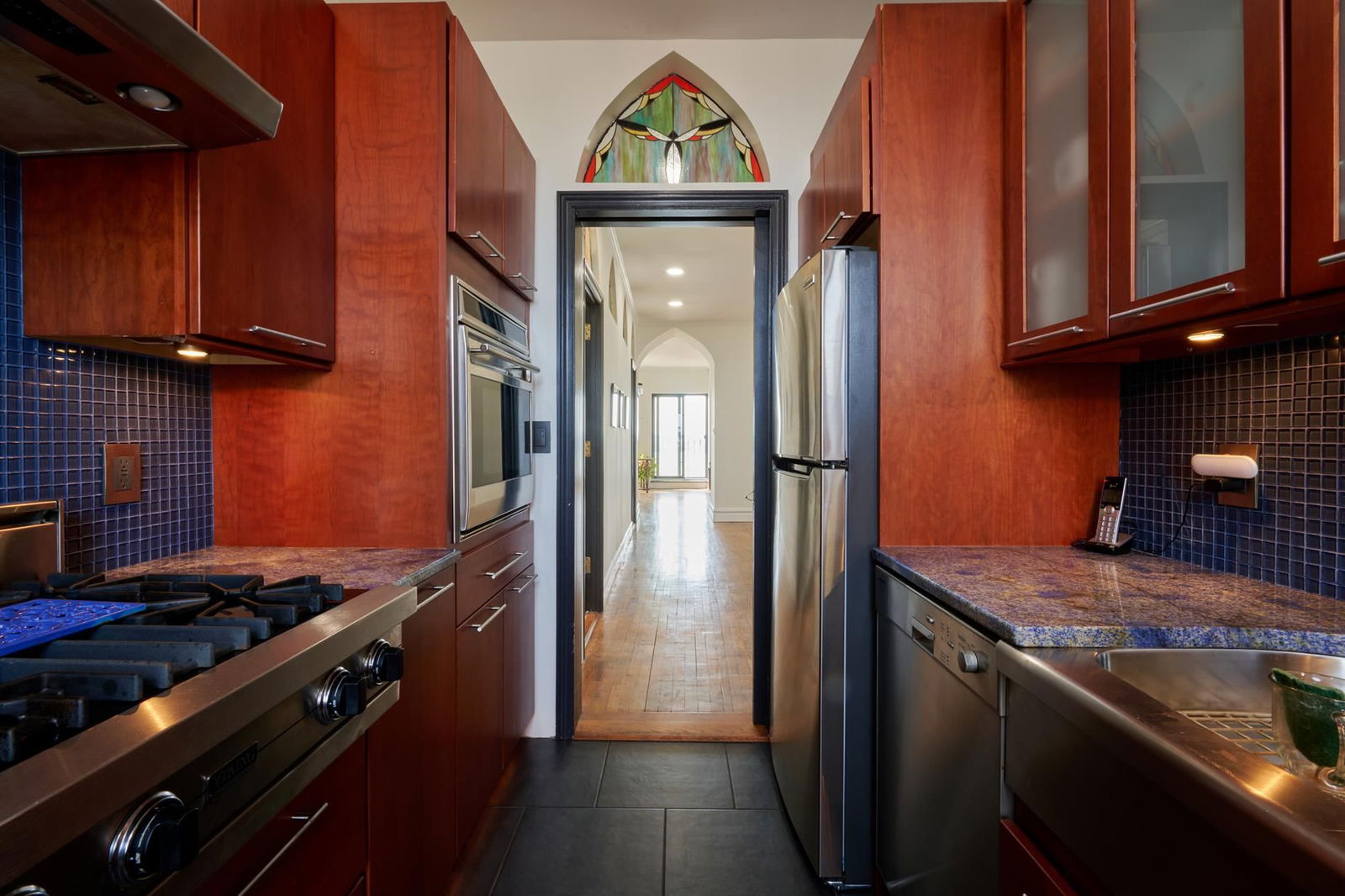 Real estate property located at 75 Livingston #28-A, Kings, Brooklyn Heights, New York City, NY