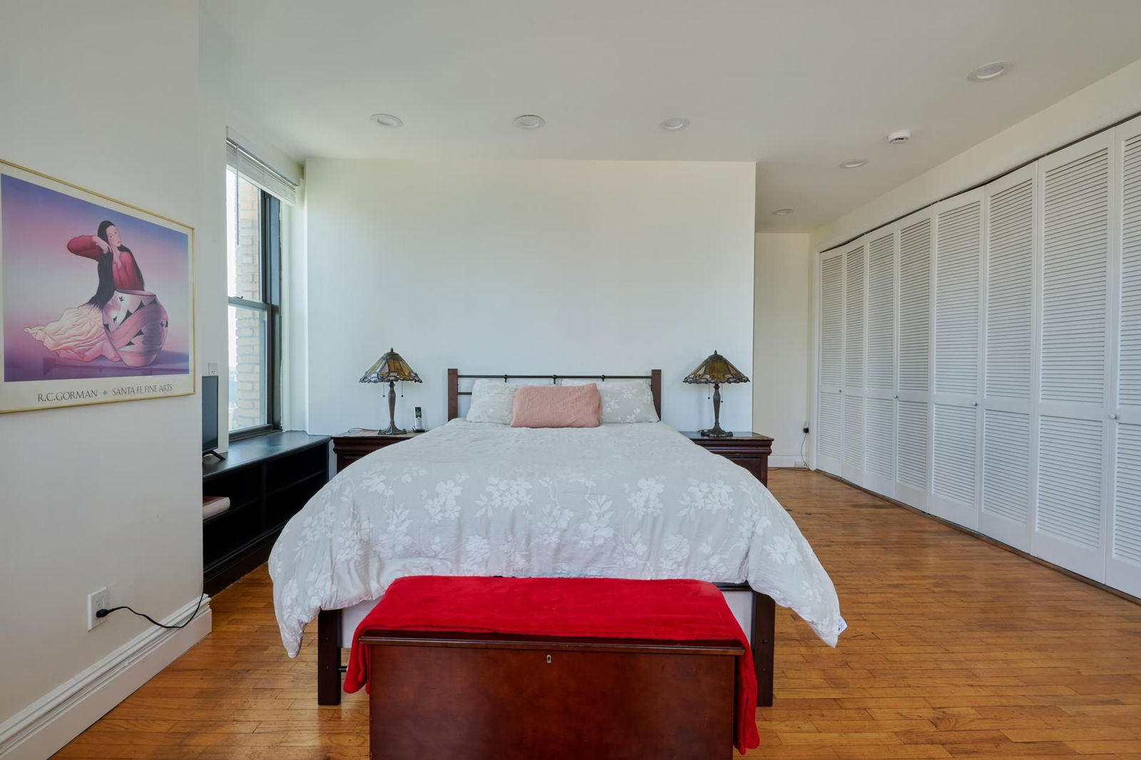Real estate property located at 75 Livingston #28-A, Kings, Brooklyn Heights, New York City, NY