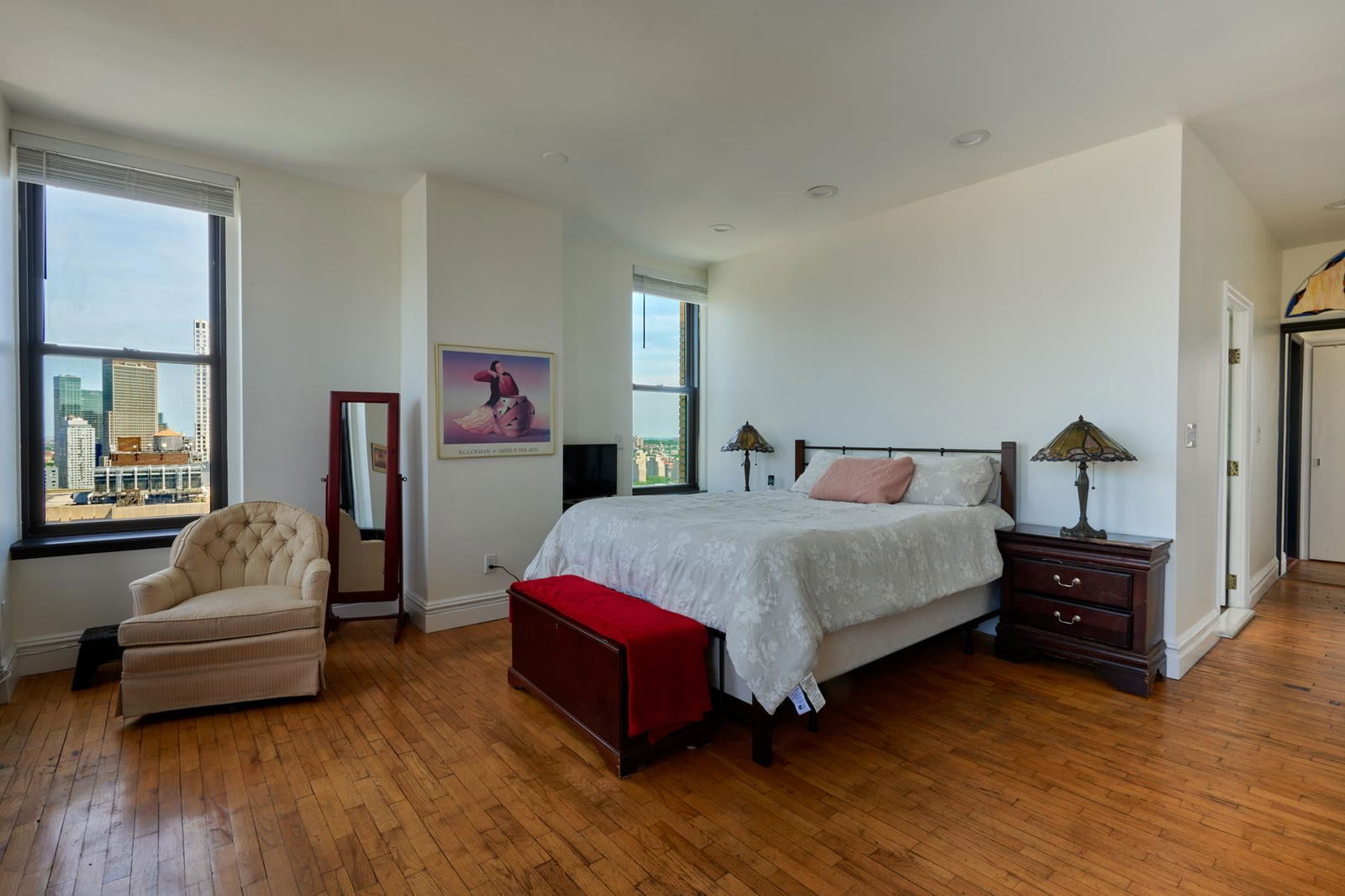 Real estate property located at 75 Livingston #28-A, Kings, Brooklyn Heights, New York City, NY