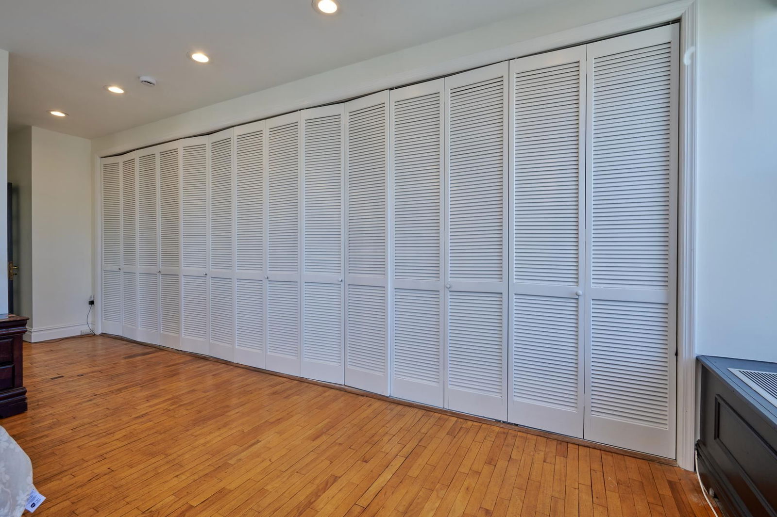 Real estate property located at 75 Livingston #28-A, Kings, Brooklyn Heights, New York City, NY