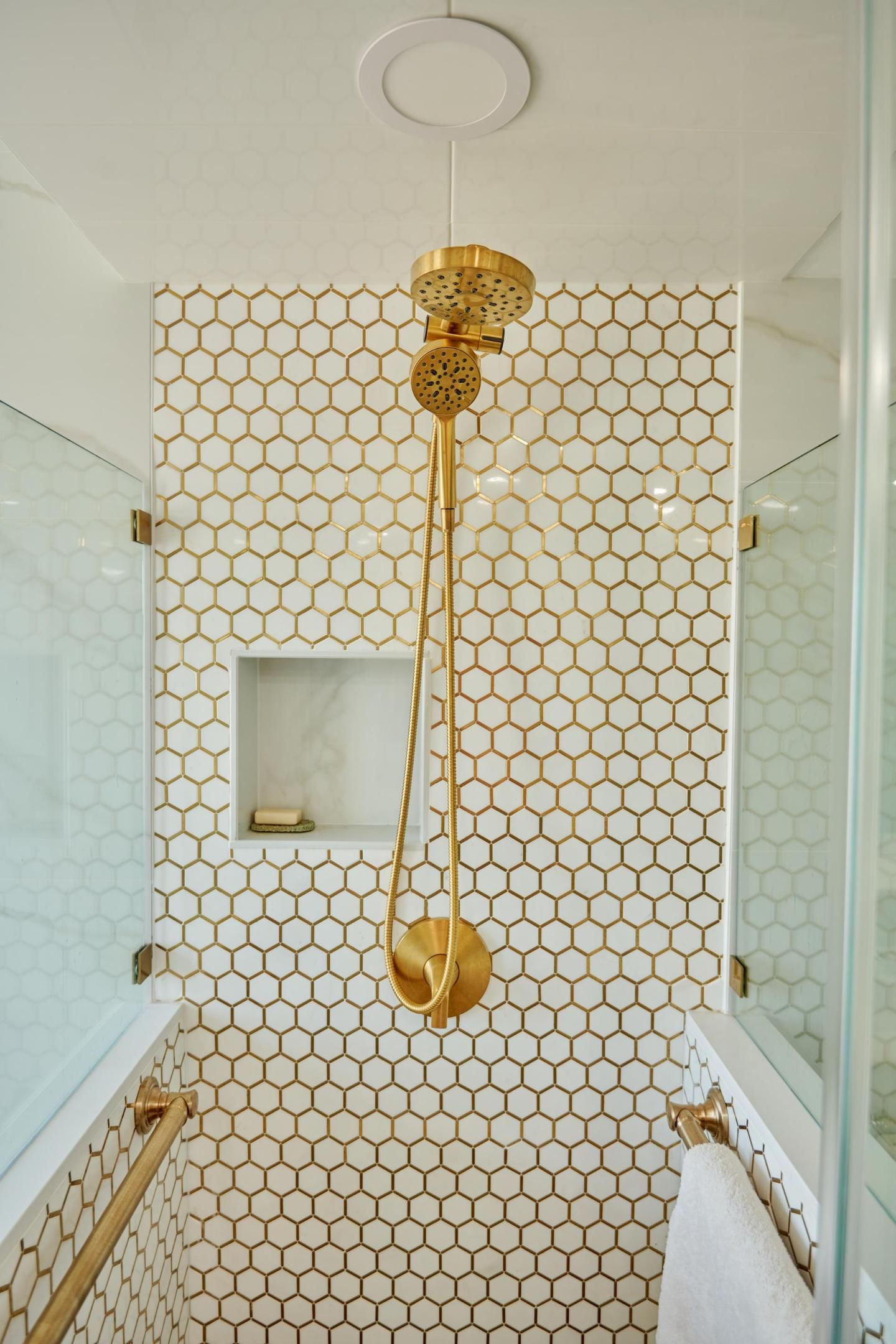 Real estate property located at 75 Livingston #28-A, Kings, Brooklyn Heights, New York City, NY