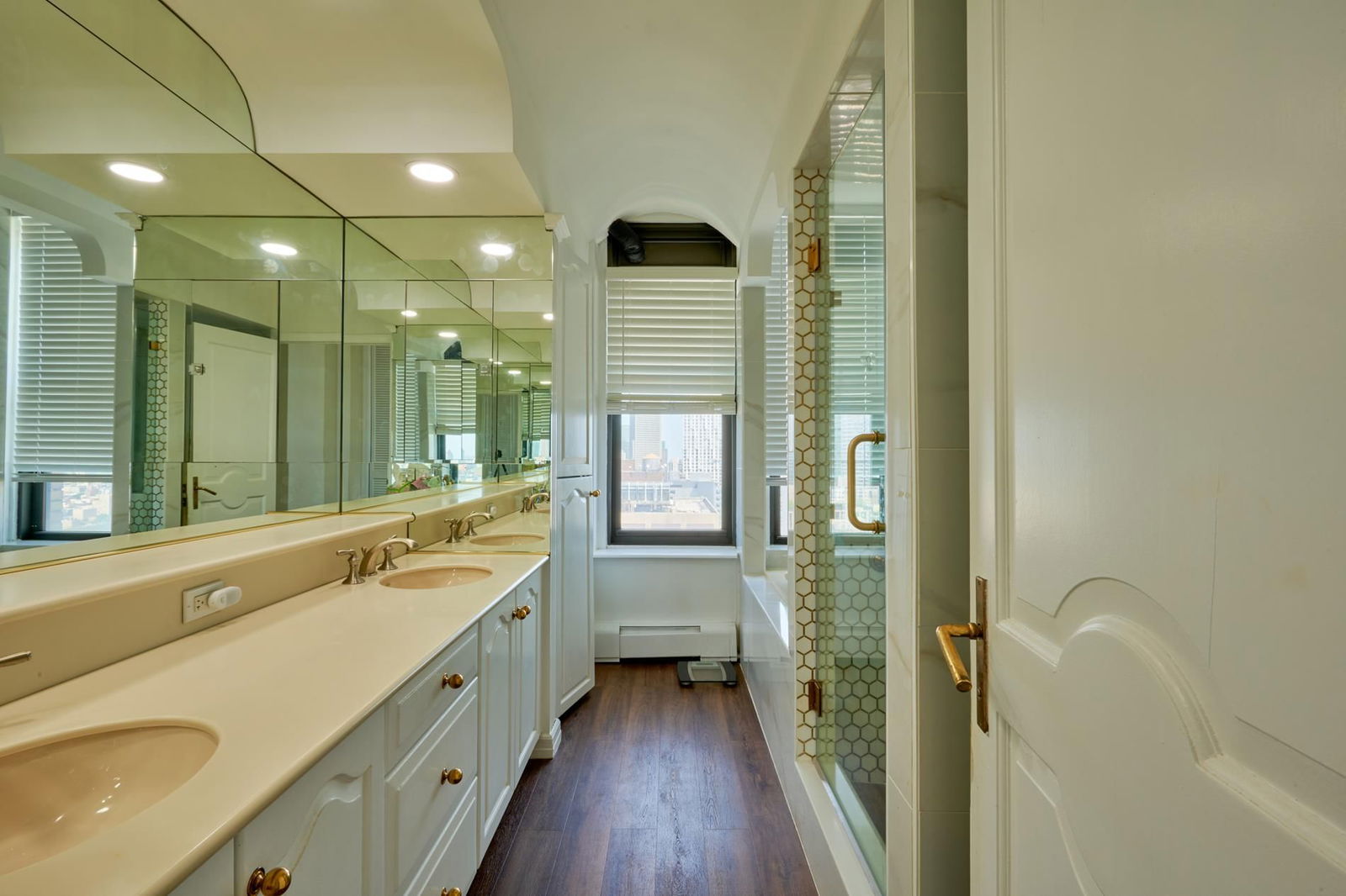 Real estate property located at 75 Livingston #28-A, Kings, Brooklyn Heights, New York City, NY