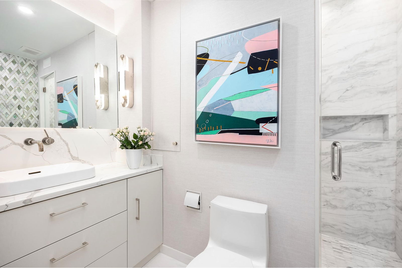 Real estate property located at 257 CENTRAL #7F, New York, Upper West Side, New York City, NY