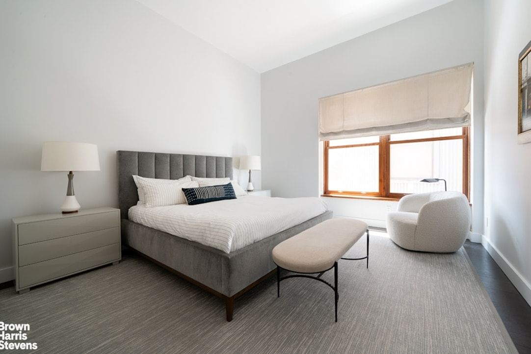 Real estate property located at 173 MACDOUGAL PHW, New York, Greenwich Village, New York City, NY