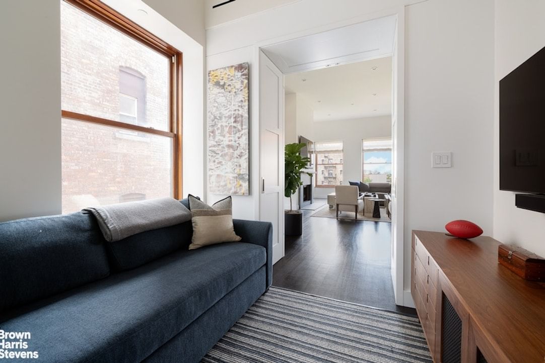 Real estate property located at 173 MACDOUGAL PHW, New York, Greenwich Village, New York City, NY