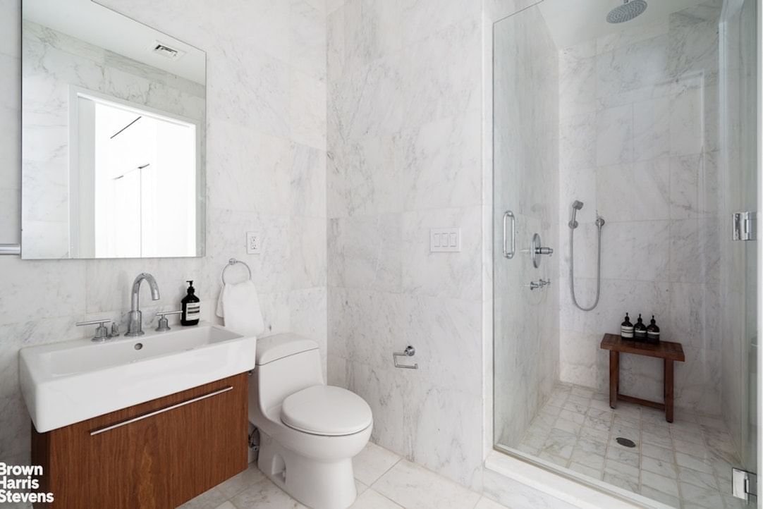 Real estate property located at 173 MACDOUGAL PHW, New York, Greenwich Village, New York City, NY