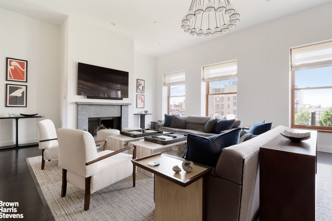 Real estate property located at 173 MACDOUGAL PHW, New York, Greenwich Village, New York City, NY