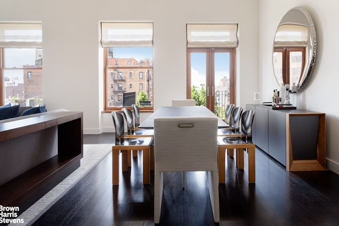 Real estate property located at 173 MACDOUGAL PHW, New York, Greenwich Village, New York City, NY