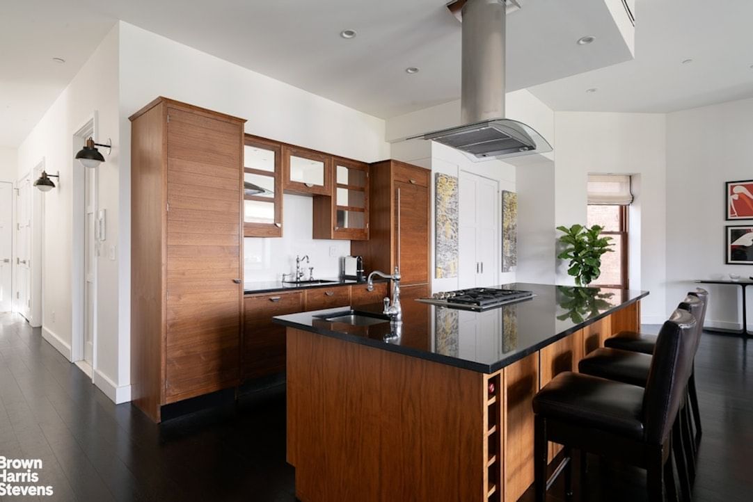 Real estate property located at 173 MACDOUGAL PHW, New York, Greenwich Village, New York City, NY