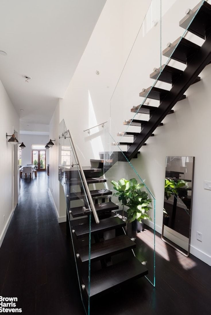 Real estate property located at 173 MACDOUGAL PHW, New York, Greenwich Village, New York City, NY