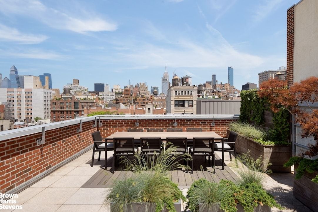 Real estate property located at 173 MACDOUGAL PHW, New York, Greenwich Village, New York City, NY