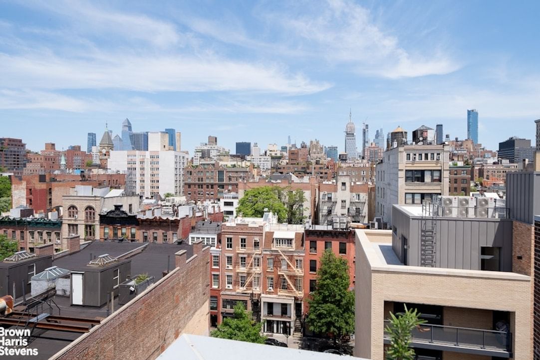 Real estate property located at 173 MACDOUGAL PHW, New York, Greenwich Village, New York City, NY