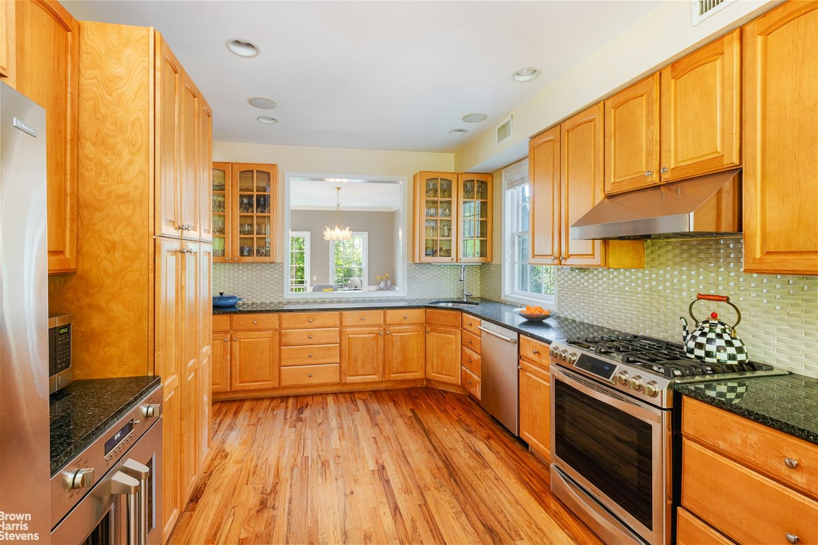 Real estate property located at 2740 NETHERLAND, Bronx, Spuyten Duyvil, New York City, NY