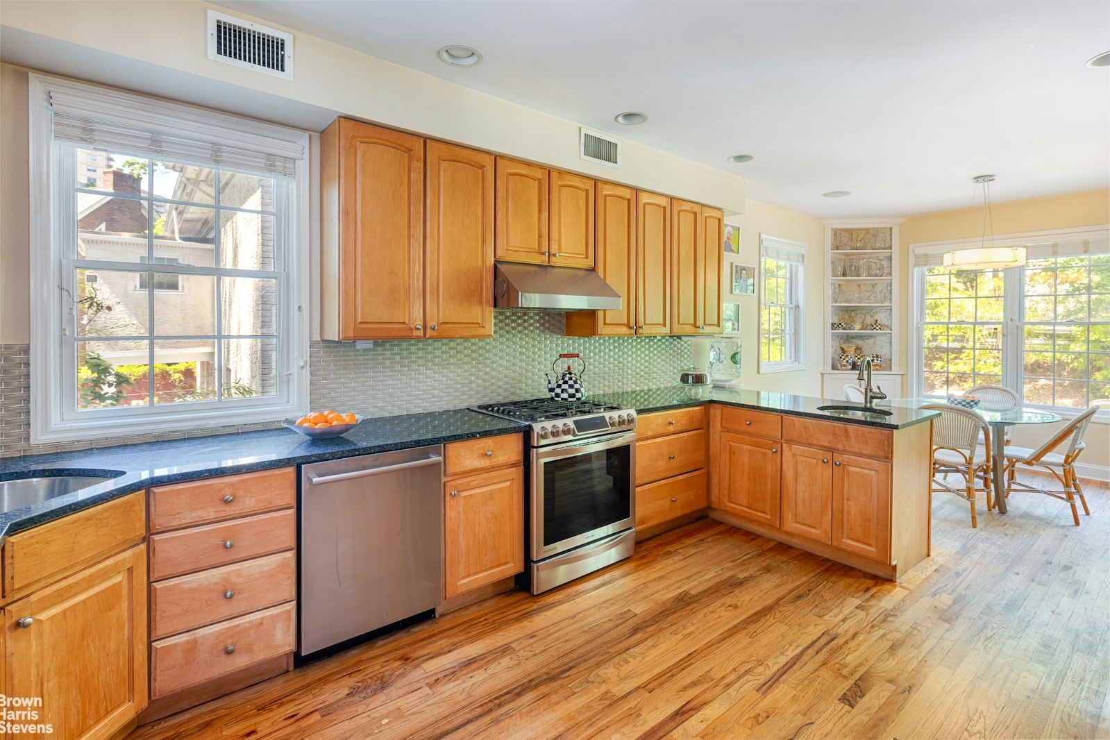 Real estate property located at 2740 NETHERLAND, Bronx, Spuyten Duyvil, New York City, NY