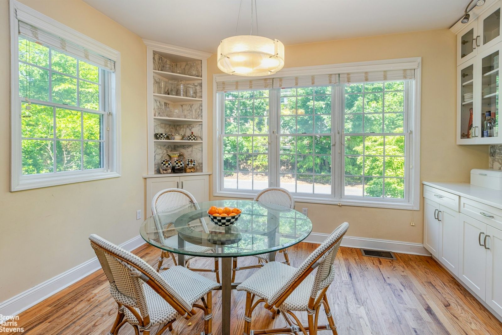 Real estate property located at 2740 NETHERLAND, Bronx, Spuyten Duyvil, New York City, NY