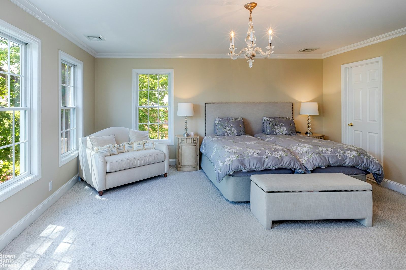 Real estate property located at 2740 NETHERLAND, Bronx, Spuyten Duyvil, New York City, NY