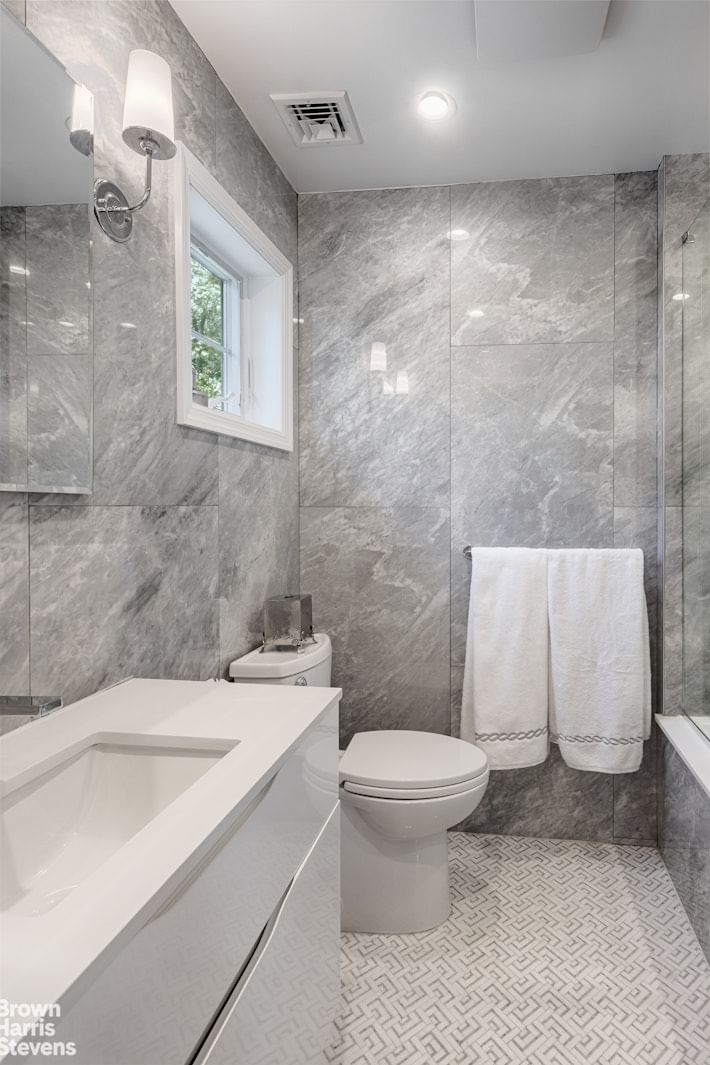 Real estate property located at 2740 NETHERLAND, Bronx, Spuyten Duyvil, New York City, NY