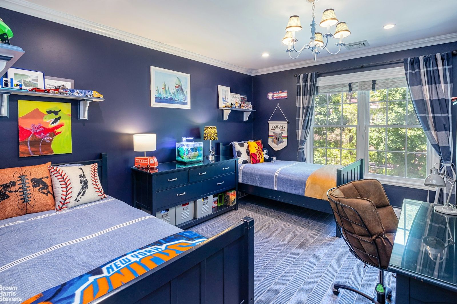 Real estate property located at 2740 NETHERLAND, Bronx, Spuyten Duyvil, New York City, NY