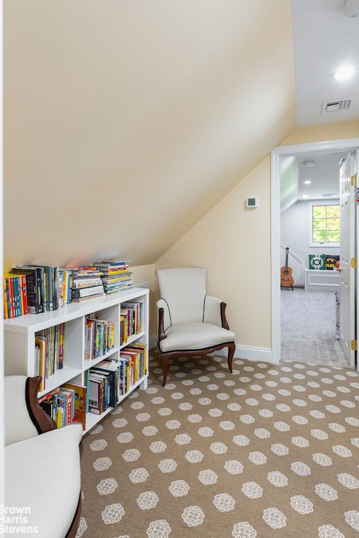 Real estate property located at 2740 NETHERLAND, Bronx, Spuyten Duyvil, New York City, NY