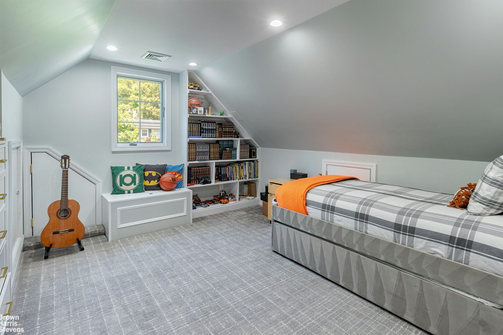 Real estate property located at 2740 NETHERLAND, Bronx, Spuyten Duyvil, New York City, NY