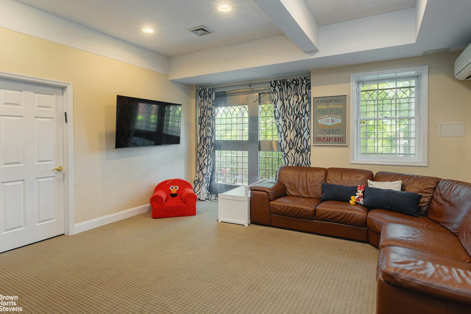Real estate property located at 2740 NETHERLAND, Bronx, Spuyten Duyvil, New York City, NY