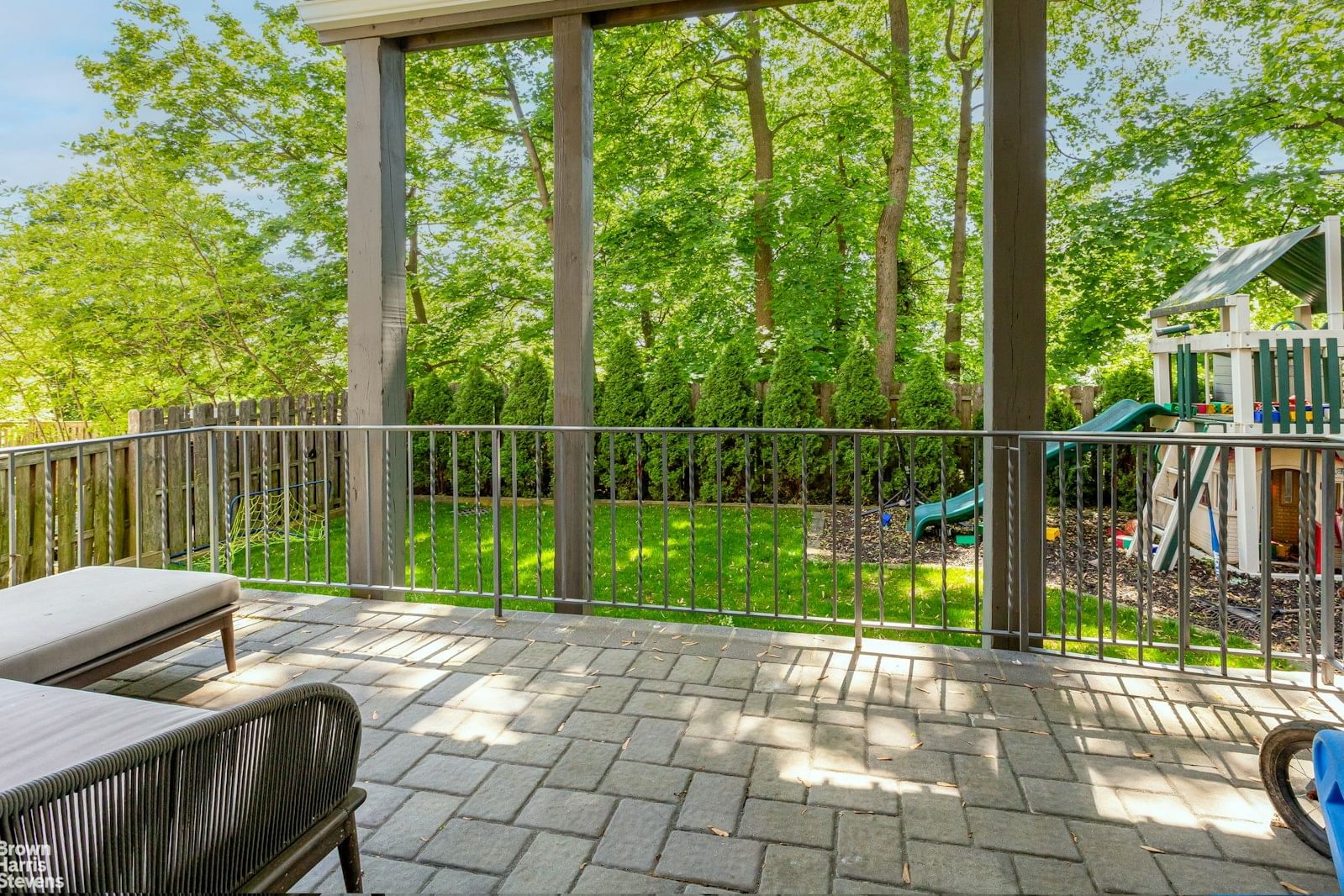 Real estate property located at 2740 NETHERLAND, Bronx, Spuyten Duyvil, New York City, NY