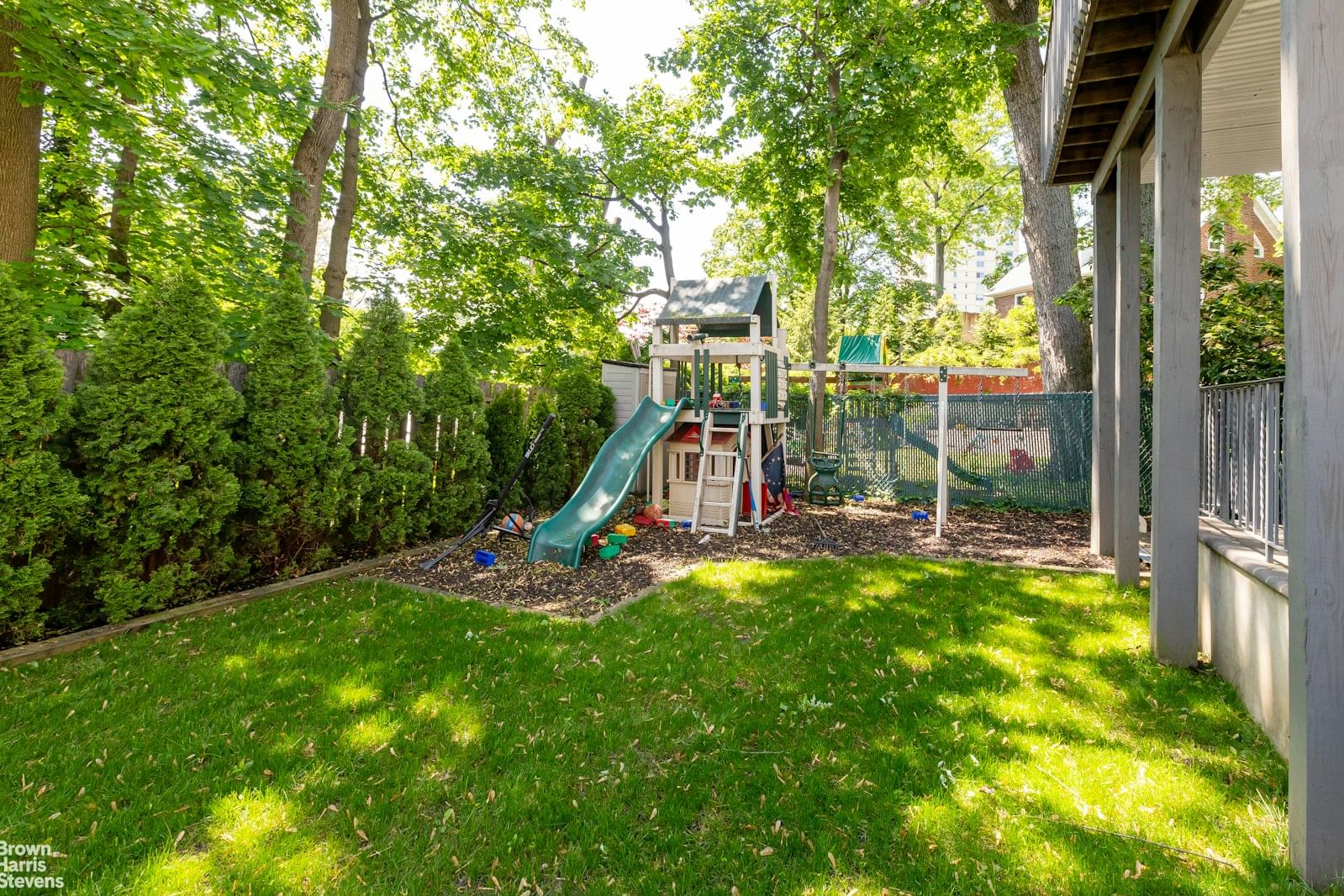 Real estate property located at 2740 NETHERLAND, Bronx, Spuyten Duyvil, New York City, NY