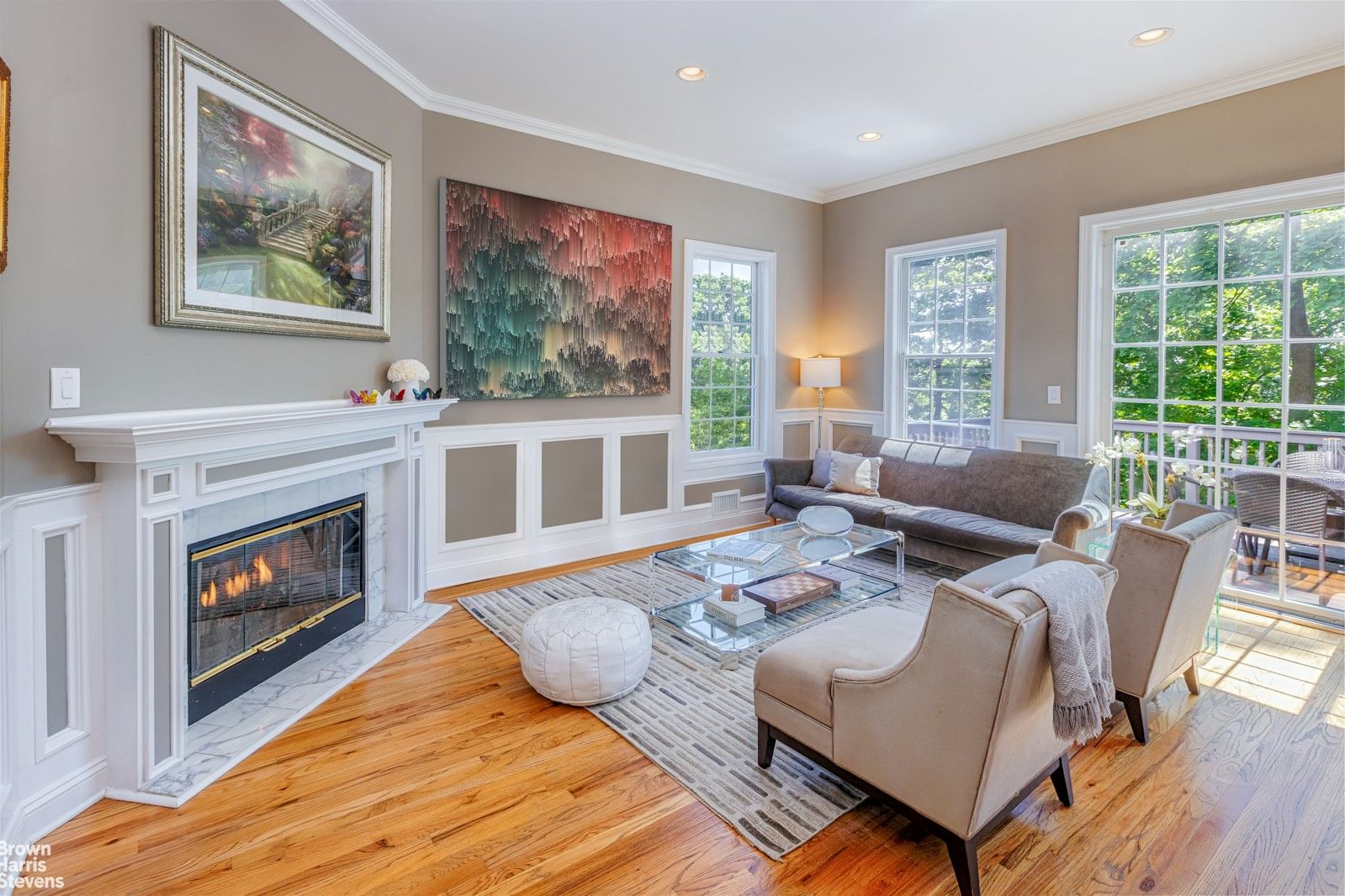 Real estate property located at 2740 NETHERLAND, Bronx, Spuyten Duyvil, New York City, NY