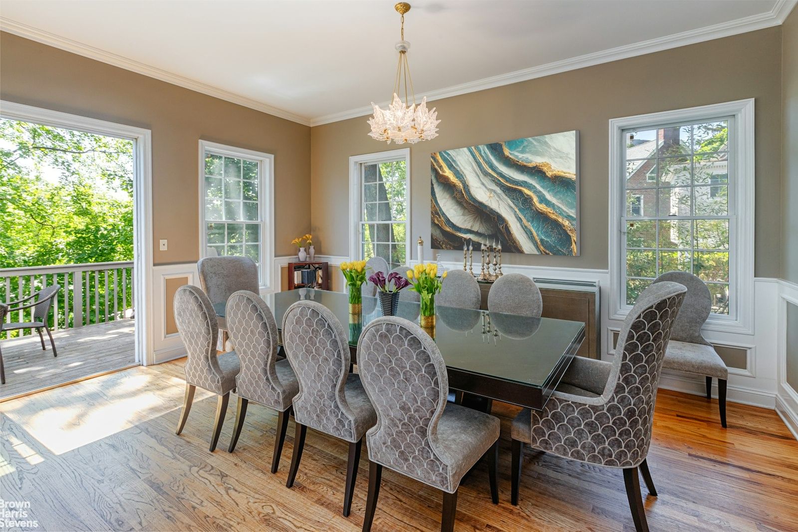 Real estate property located at 2740 NETHERLAND, Bronx, Spuyten Duyvil, New York City, NY