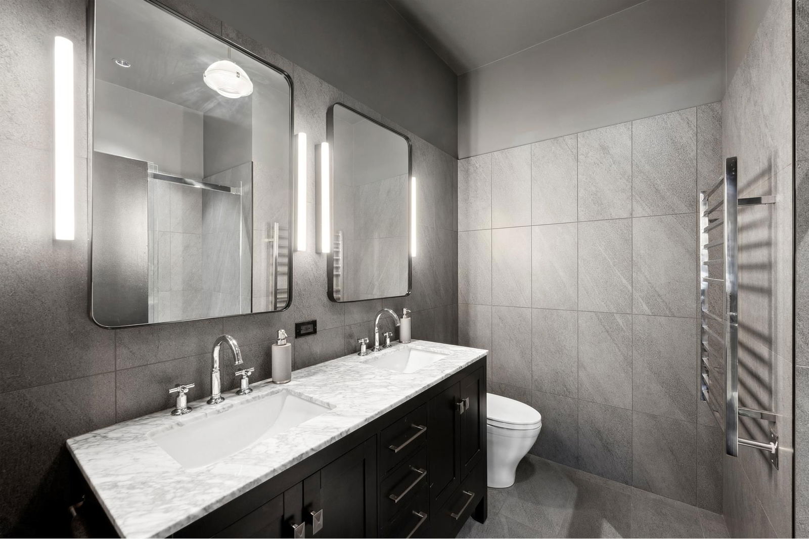 Real estate property located at 240 CENTRE #2K, New York, Little Italy, New York City, NY