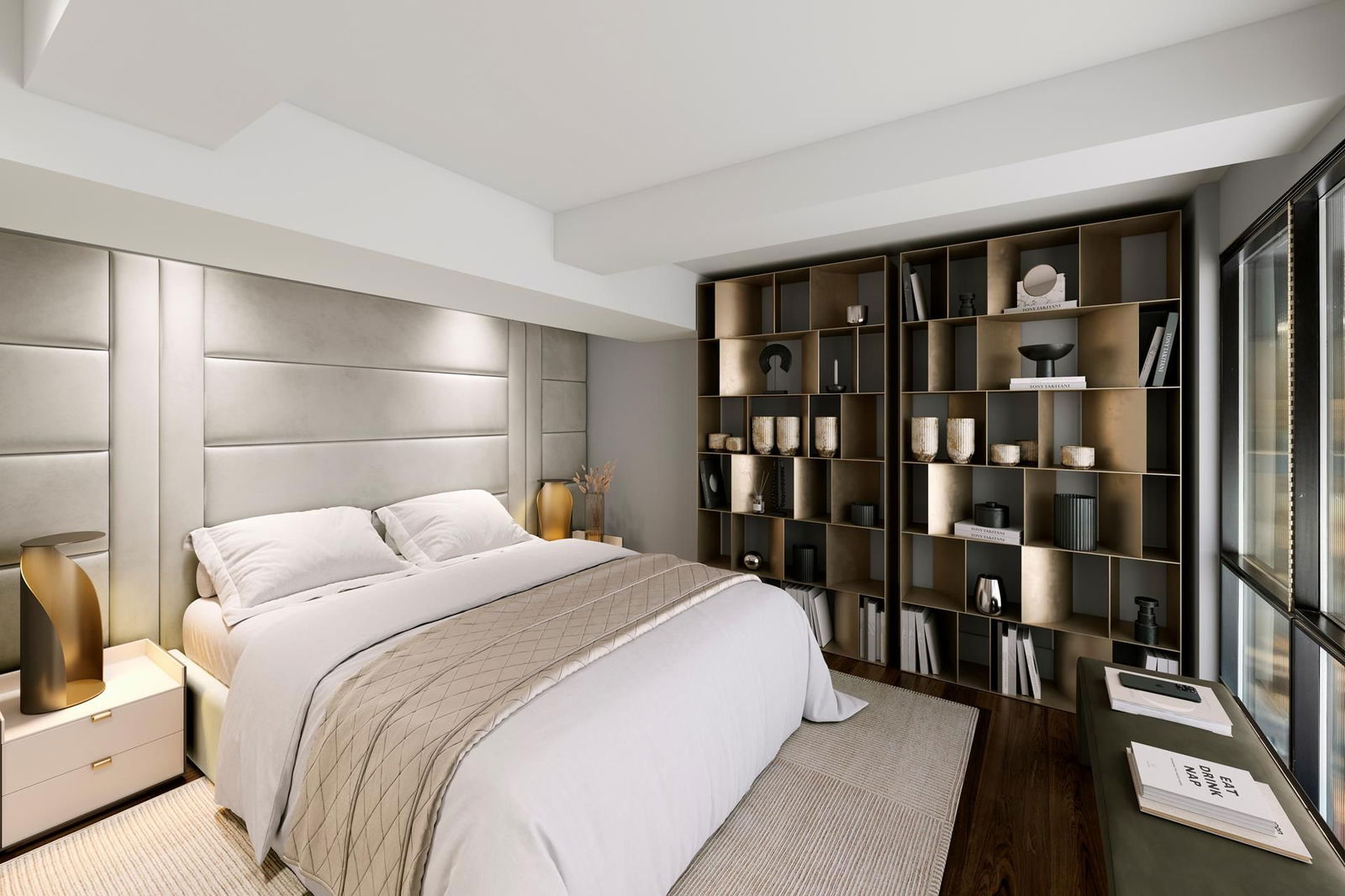 Real estate property located at 240 CENTRE #2K, New York, Little Italy, New York City, NY