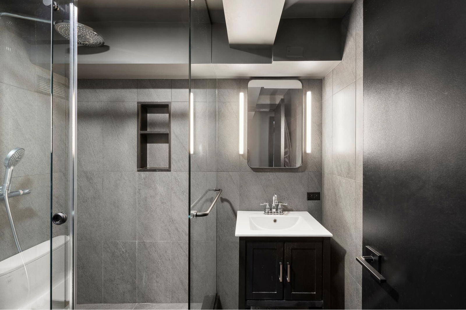 Real estate property located at 240 CENTRE #2K, New York, Little Italy, New York City, NY