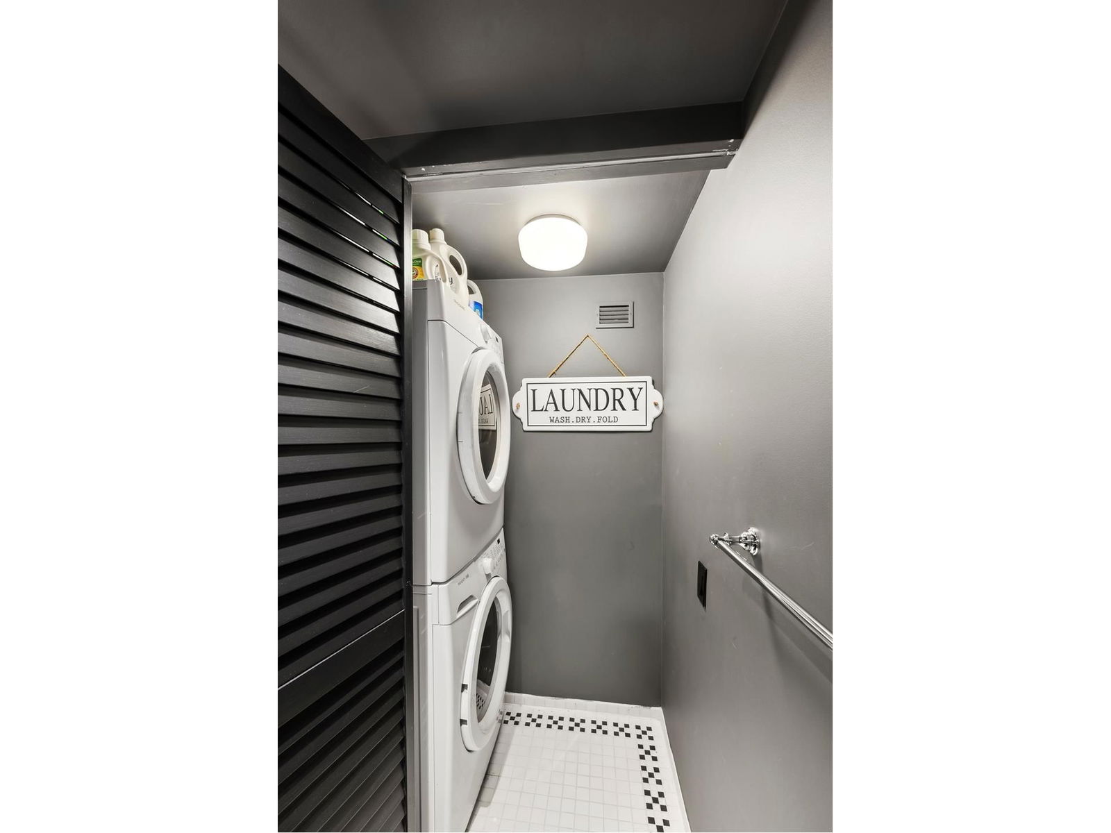 Real estate property located at 240 CENTRE #2K, New York, Little Italy, New York City, NY
