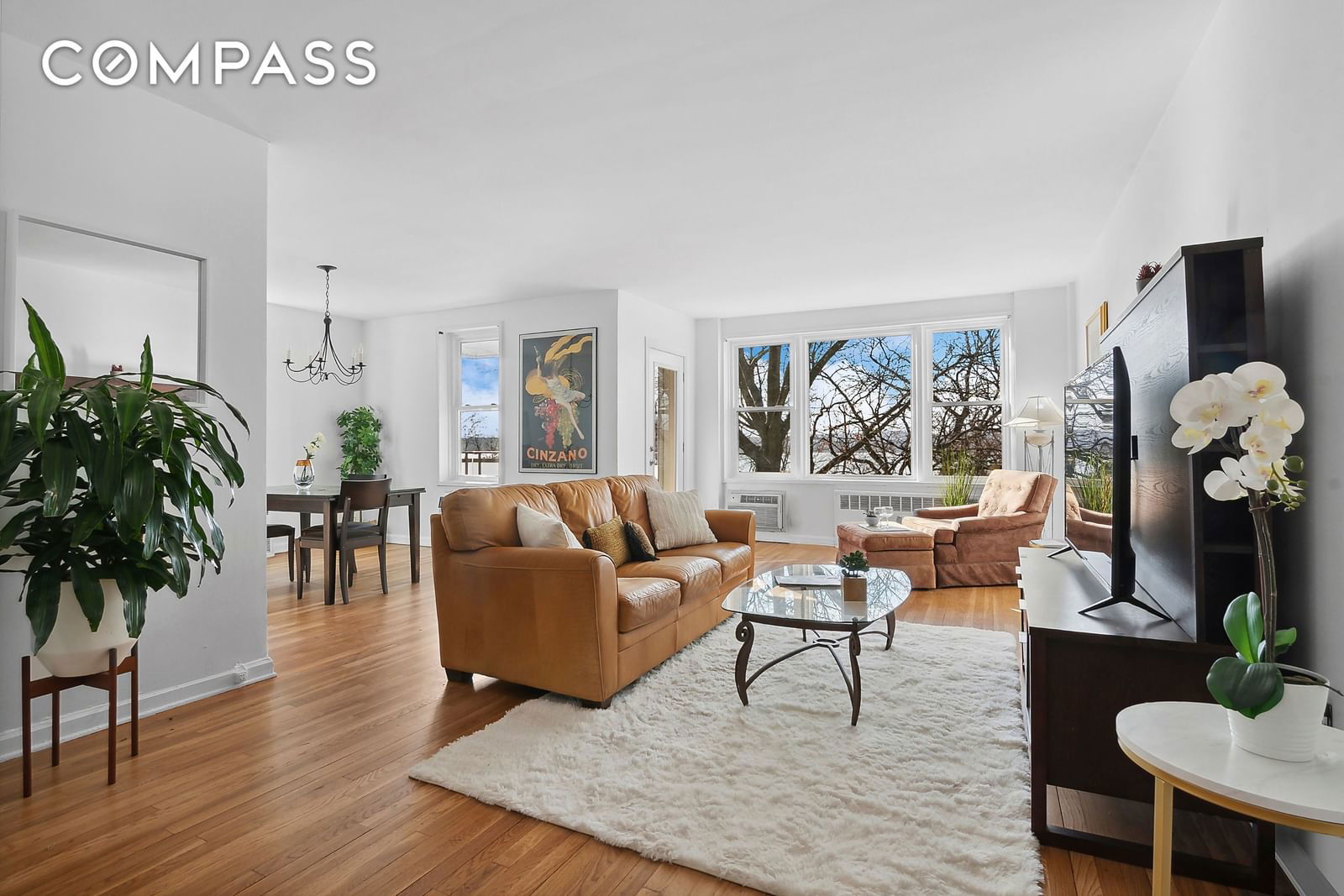 Real estate property located at 9201 Shore B301, Kings, Bay Ridge, New York City, NY