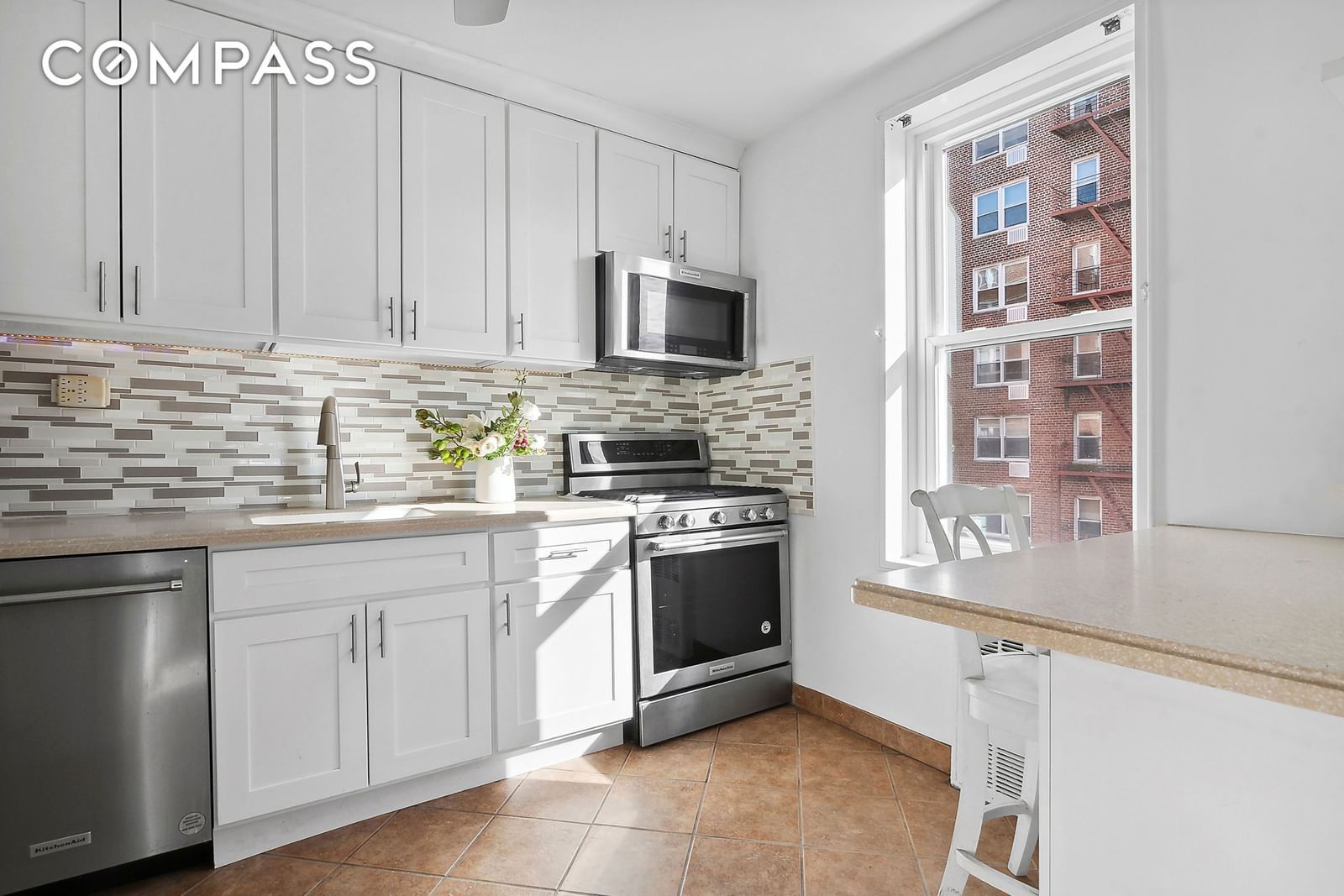 Real estate property located at 9201 Shore B301, Kings, Bay Ridge, New York City, NY