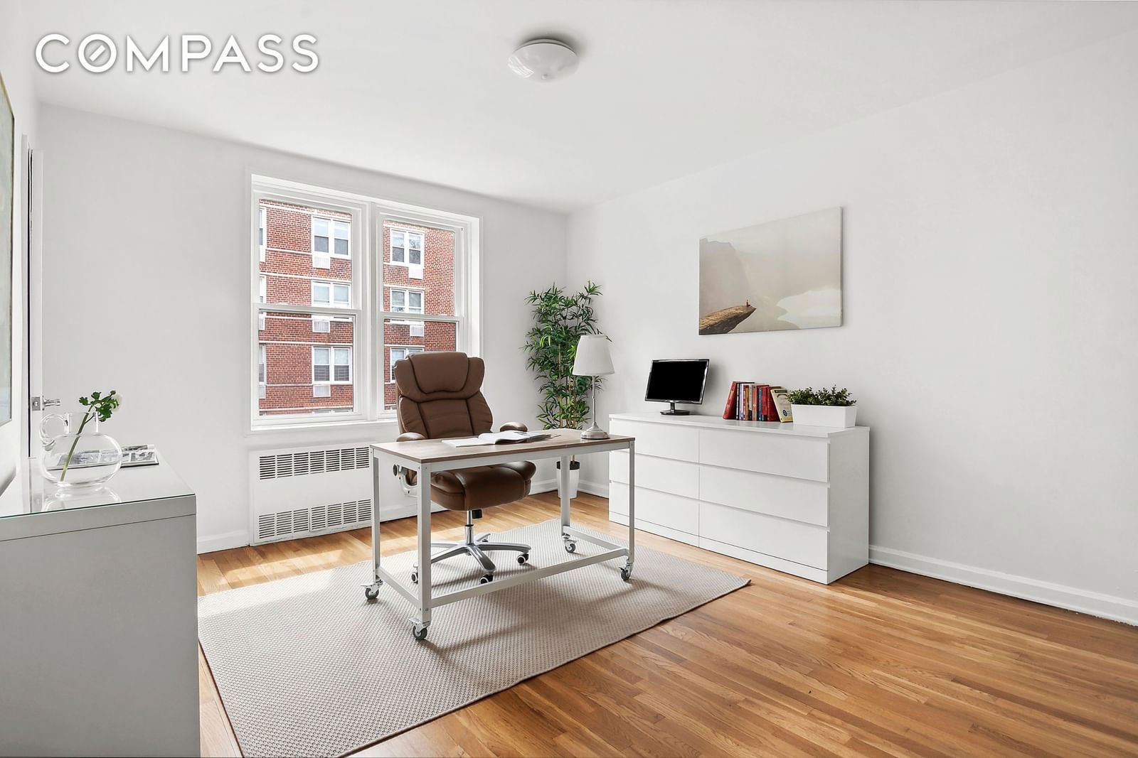 Real estate property located at 9201 Shore B301, Kings, Bay Ridge, New York City, NY